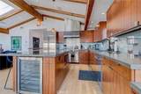 3205 Bayview Drive - Photo 12