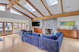 3205 Bayview Drive - Photo 4