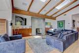 3205 Bayview Drive - Photo 6