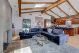 3205 Bayview Drive - Photo 7