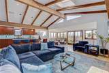 3205 Bayview Drive - Photo 8