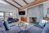 3205 Bayview Drive - Photo 9