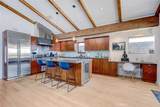 3205 Bayview Drive - Photo 10