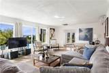 2800 Merced Street - Photo 8