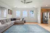 1068 Hampton - Photo 13