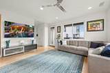 1068 Hampton - Photo 14