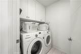 1068 Hampton - Photo 26