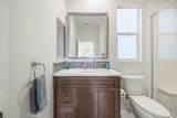 1068 Hampton - Photo 27