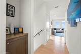 1068 Hampton - Photo 32