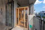 1068 Hampton - Photo 33