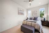 1068 Hampton - Photo 35