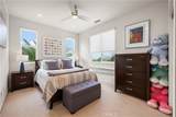 1068 Hampton - Photo 36