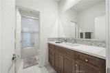 1068 Hampton - Photo 37