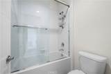 1068 Hampton - Photo 38