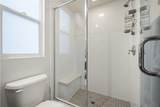 1068 Hampton - Photo 39