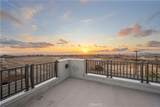 1068 Hampton - Photo 40