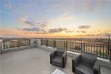 1068 Hampton - Photo 41