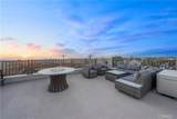 1068 Hampton - Photo 42