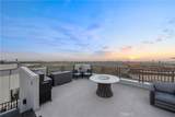 1068 Hampton - Photo 43