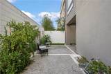 1068 Hampton - Photo 44