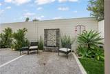 1068 Hampton - Photo 45