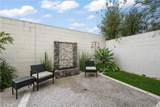 1068 Hampton - Photo 46