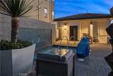 1068 Hampton - Photo 47