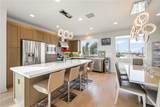1068 Hampton - Photo 8
