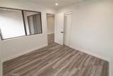6275 Canoga Avenue - Photo 11