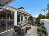 23412 Pacific Park Dr - Photo 1