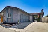 8456 Snow White Drive - Photo 14