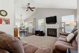8456 Snow White Drive - Photo 15
