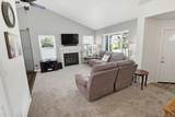 8456 Snow White Drive - Photo 16