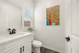 11612 Alton Drive - Photo 11