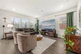 11612 Alton Drive - Photo 12
