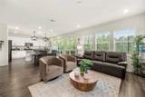 11612 Alton Drive - Photo 13