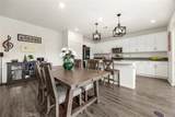 11612 Alton Drive - Photo 15