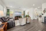 11612 Alton Drive - Photo 16