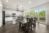11612 Alton Drive - Photo 17