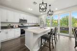 11612 Alton Drive - Photo 18