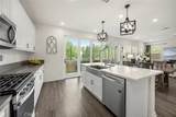 11612 Alton Drive - Photo 20