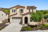 11612 Alton Drive - Photo 3