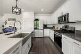 11612 Alton Drive - Photo 21
