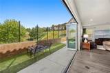 11612 Alton Drive - Photo 23