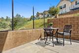 11612 Alton Drive - Photo 25
