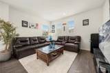 11612 Alton Drive - Photo 27