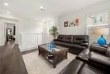 11612 Alton Drive - Photo 28