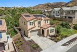 11612 Alton Drive - Photo 4