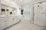 11612 Alton Drive - Photo 32