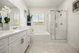 11612 Alton Drive - Photo 33